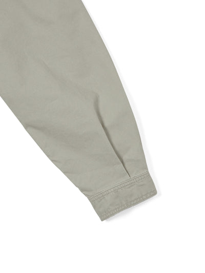 Utility Field Jacket