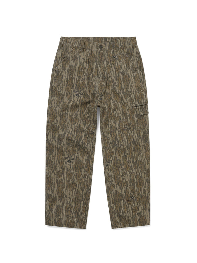 Utility Field Pant