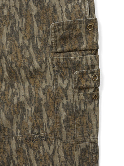 Utility Field Pant