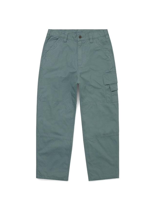 Utility Field Pant