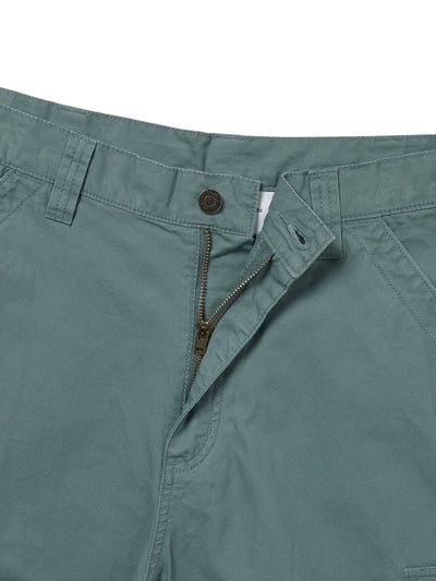 Utility Field Pant