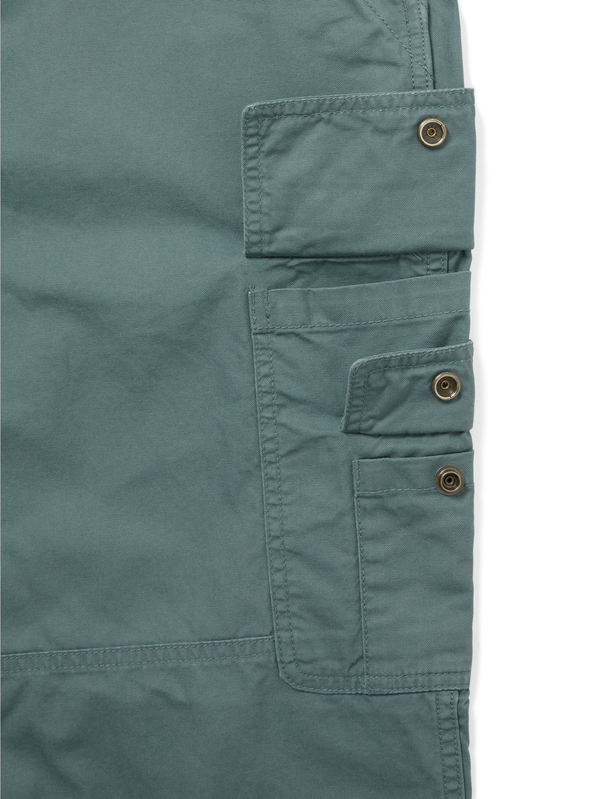 Utility Field Pant