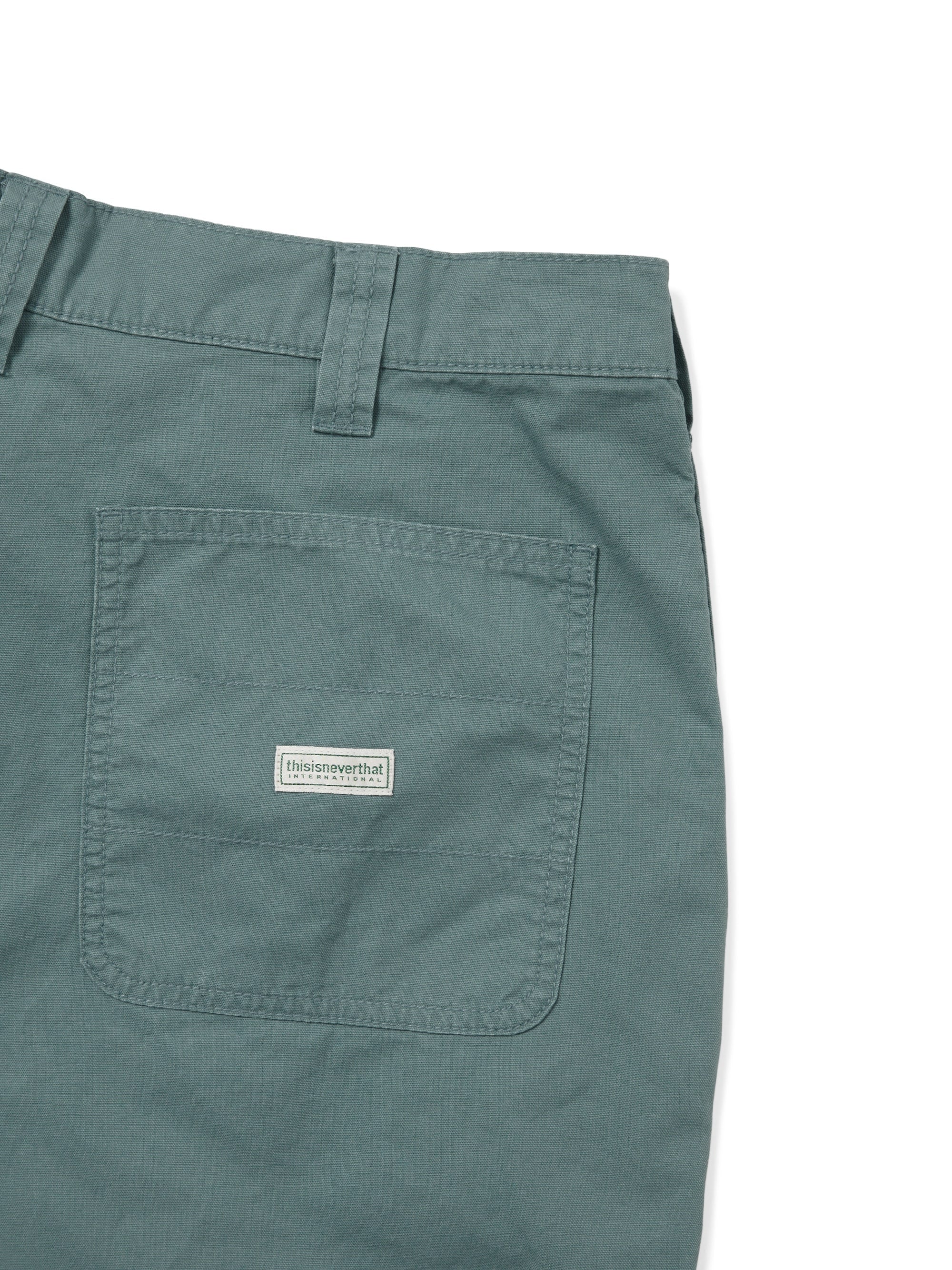 Utility Field Pant