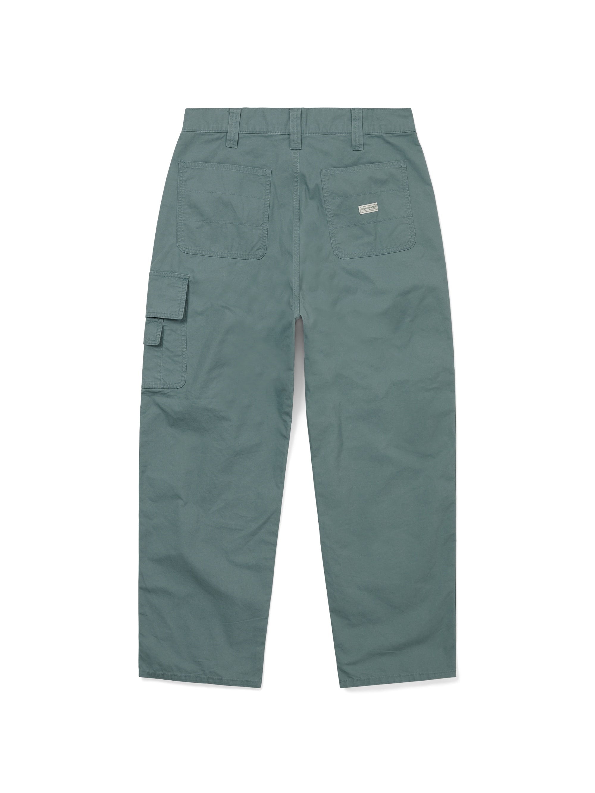 Utility Field Pant