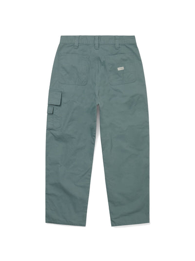 Utility Field Pant