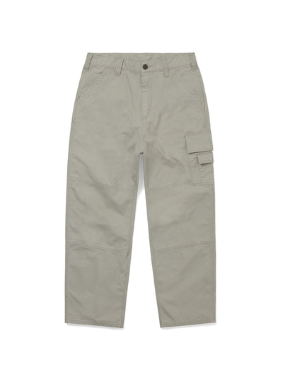 Utility Field Pant
