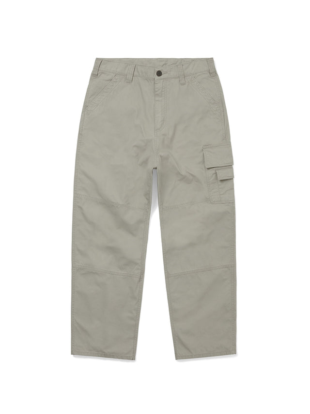 Utility Field Pant