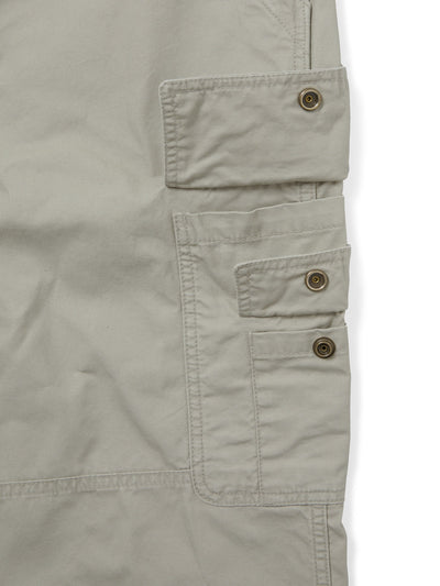 Utility Field Pant