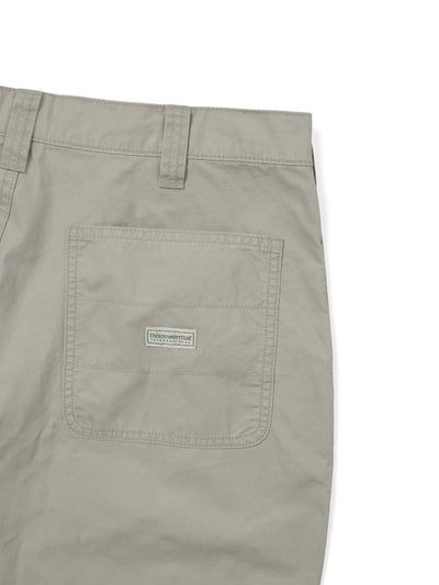 Utility Field Pant