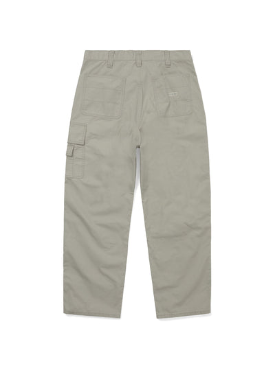 Utility Field Pant