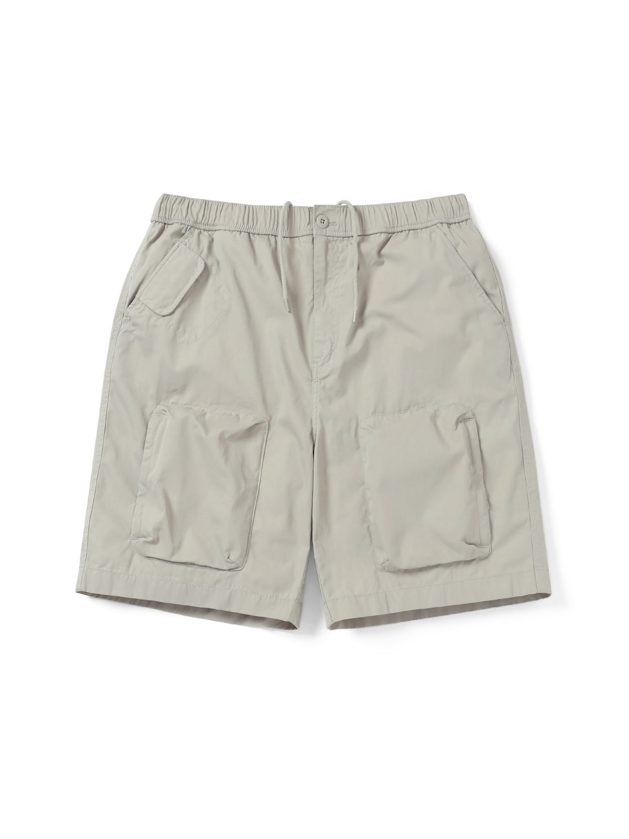 Utility Short