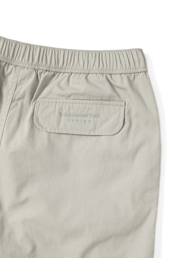 Utility Short