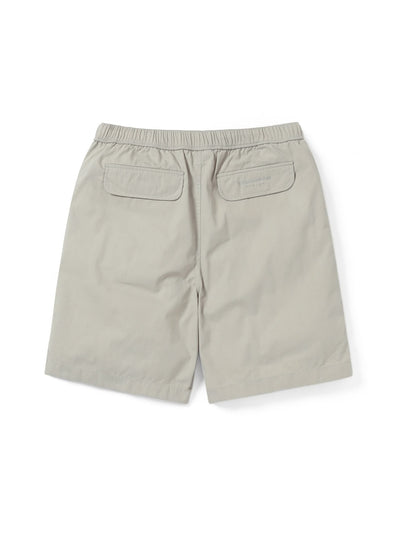 Utility Short