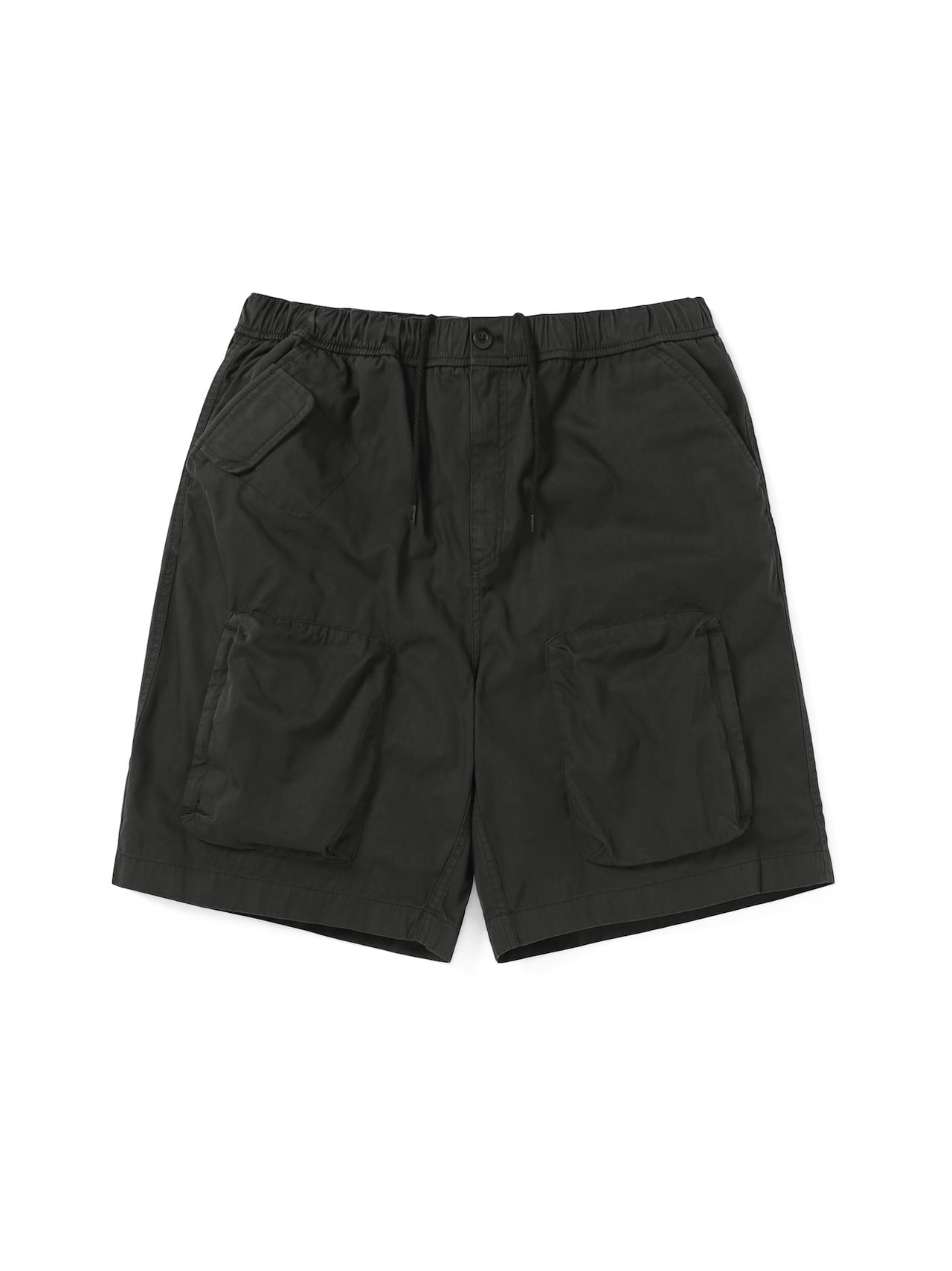 Utility Short