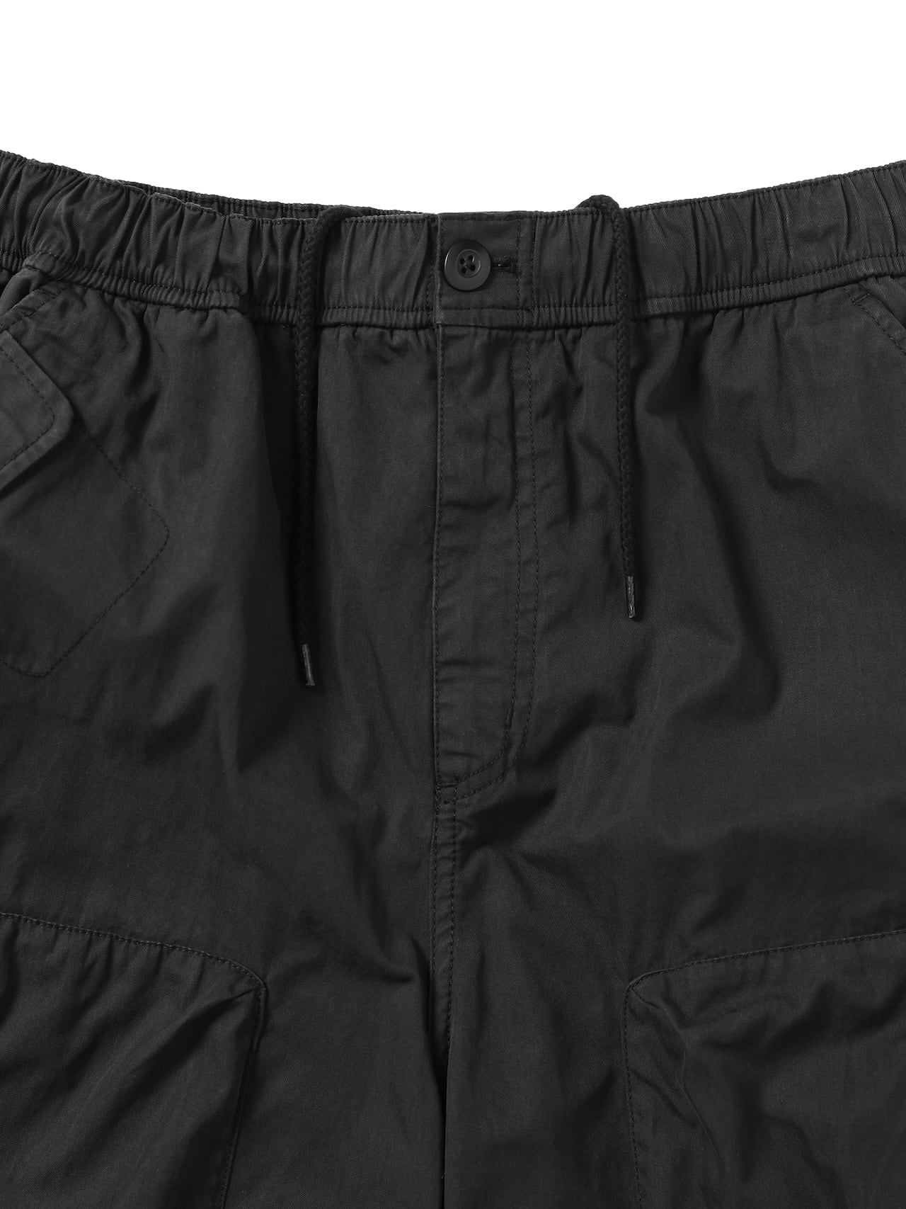 Utility Short