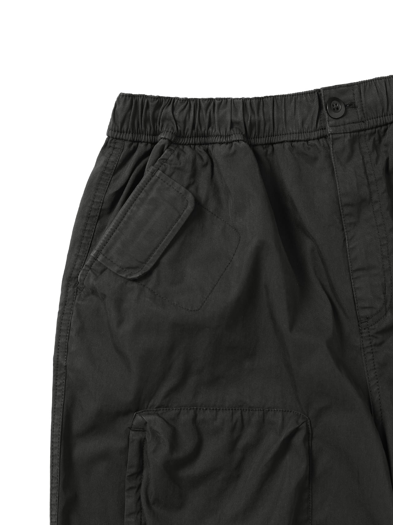 Utility Short