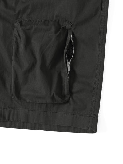 Utility Short