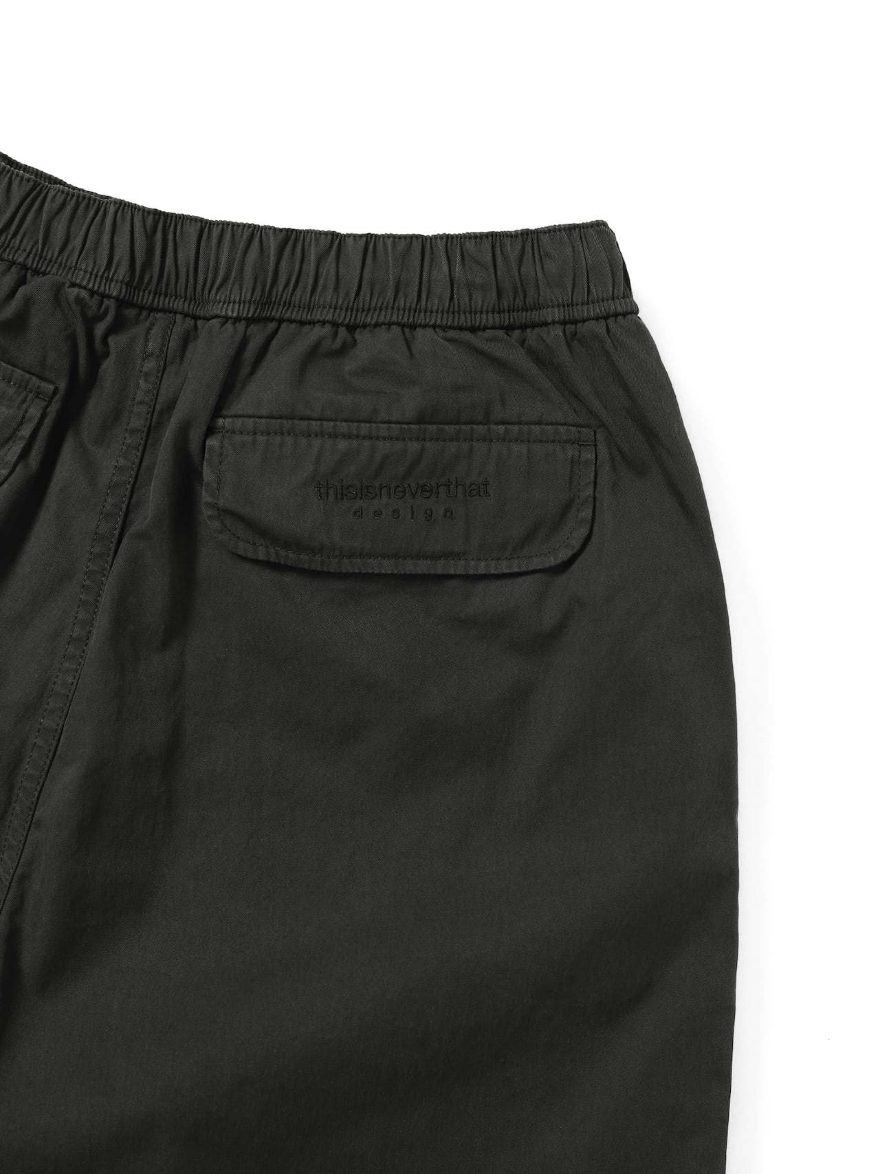 Utility Short