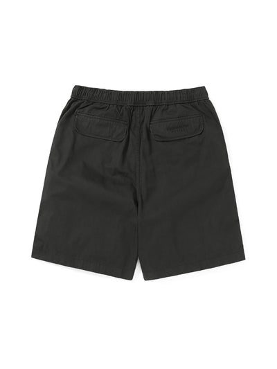 Utility Short