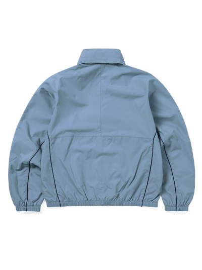 Warm Up Jacket