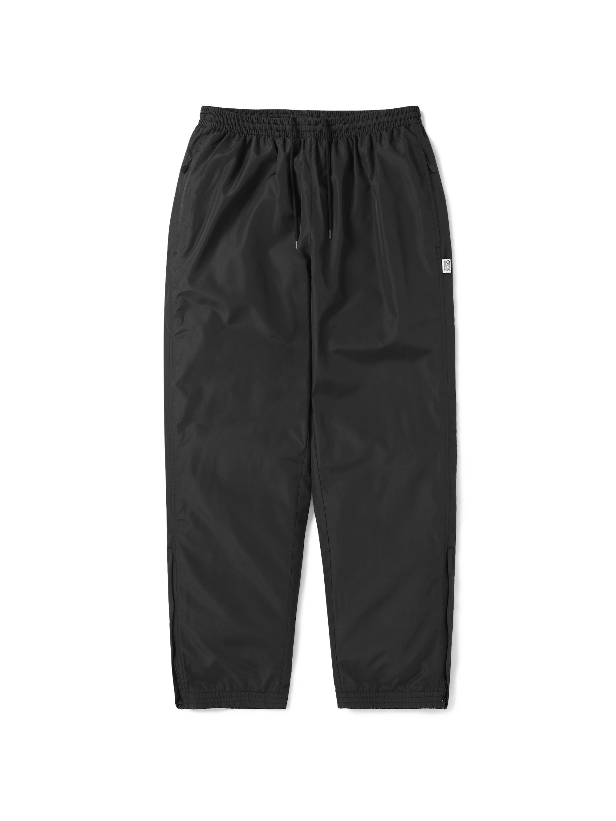 Warm Up Pant