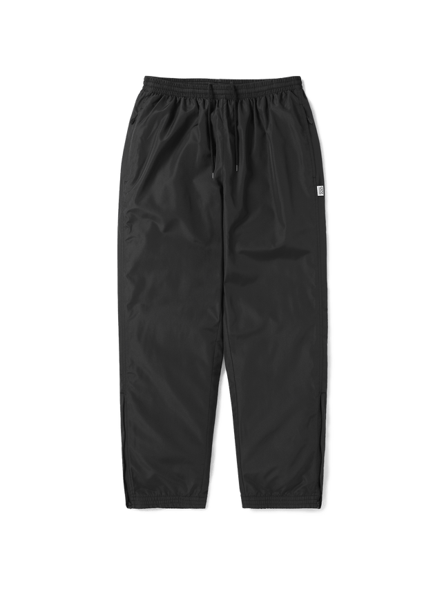 Warm Up Pant