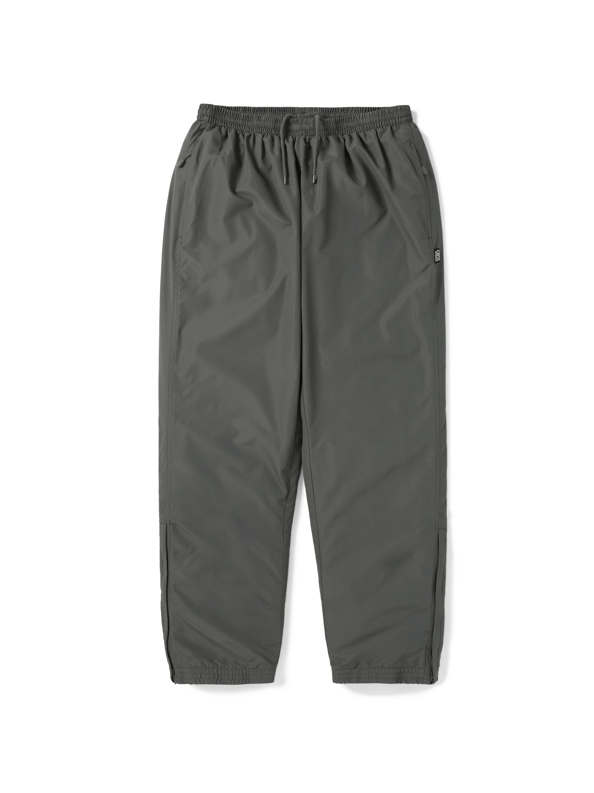 Warm Up Pant