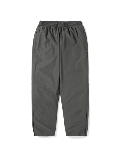 Warm Up Pant