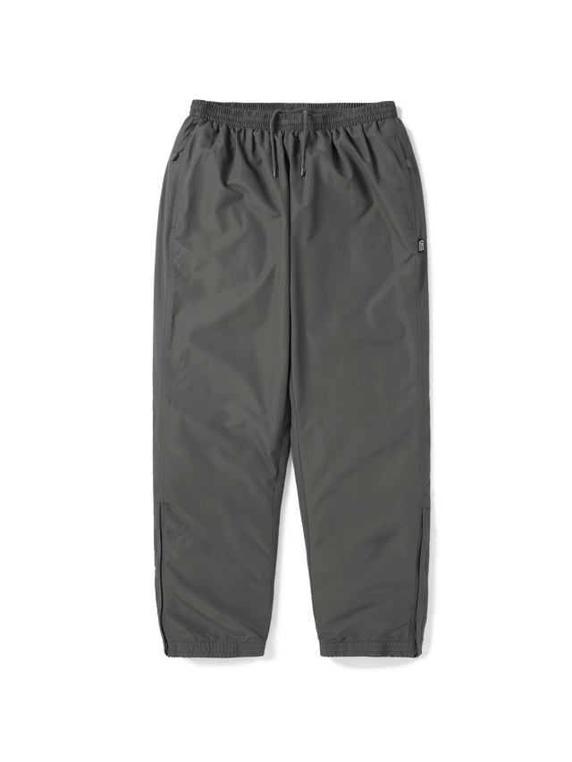 Warm Up Pant