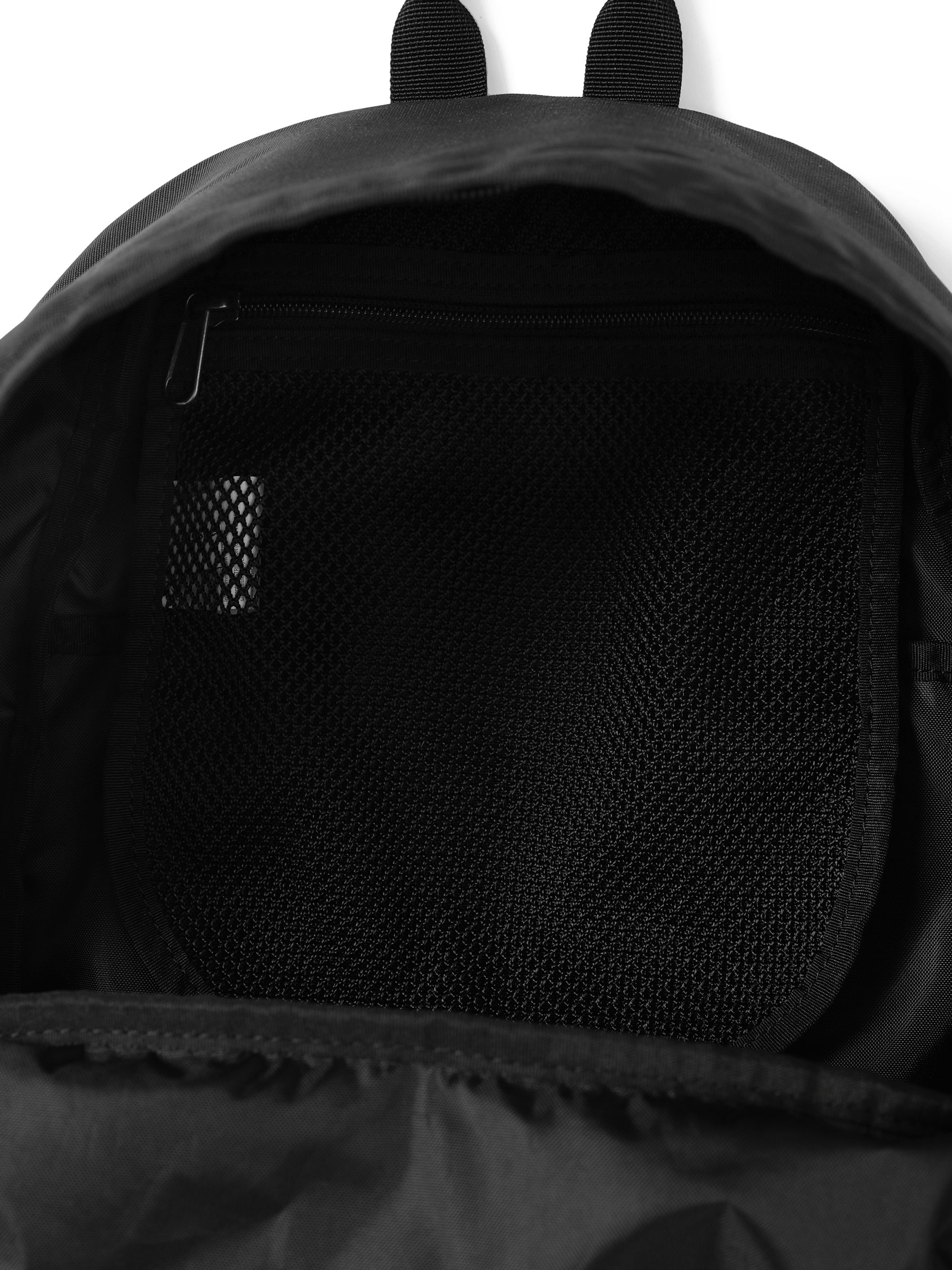 Washed Nylon Daypack – thisisneverthat® JP Washed Nylon Daypack – thisisneverthat® JP