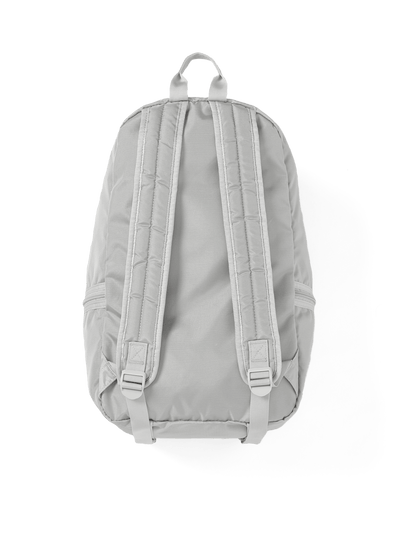 Washed Nylon Daypack