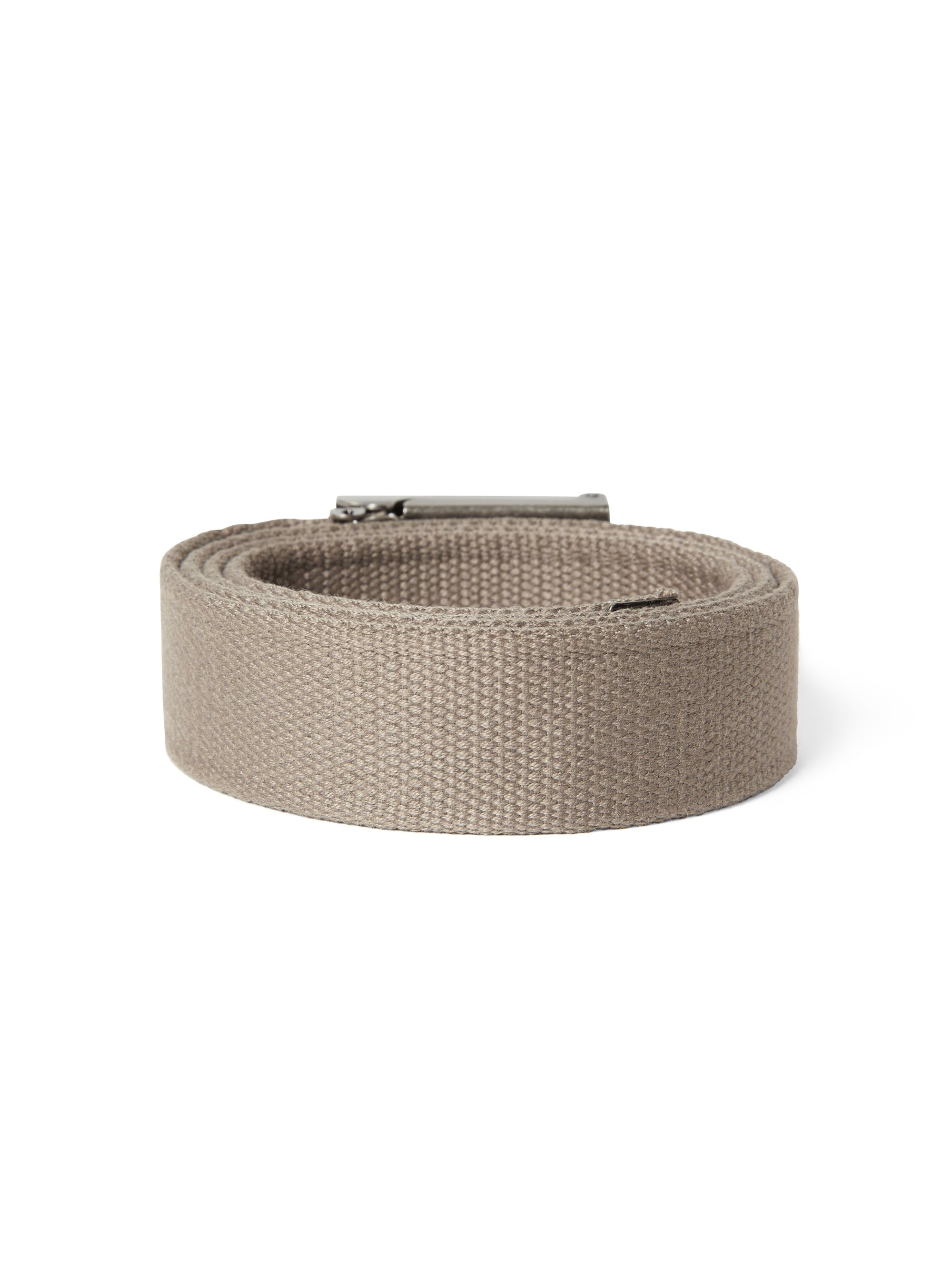 Web Belt