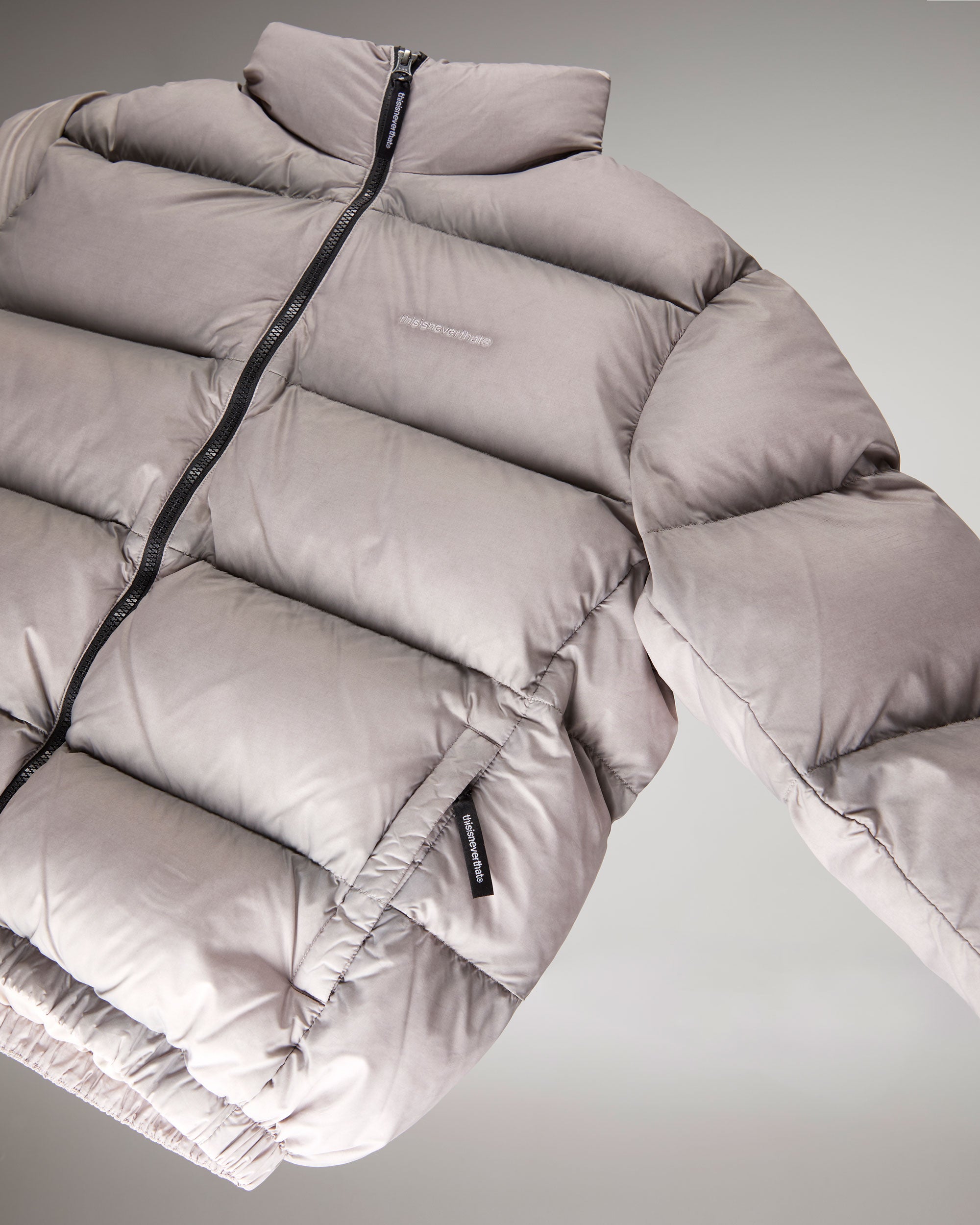 Available In-store and Online 10/24(Fri.) 12pm JST