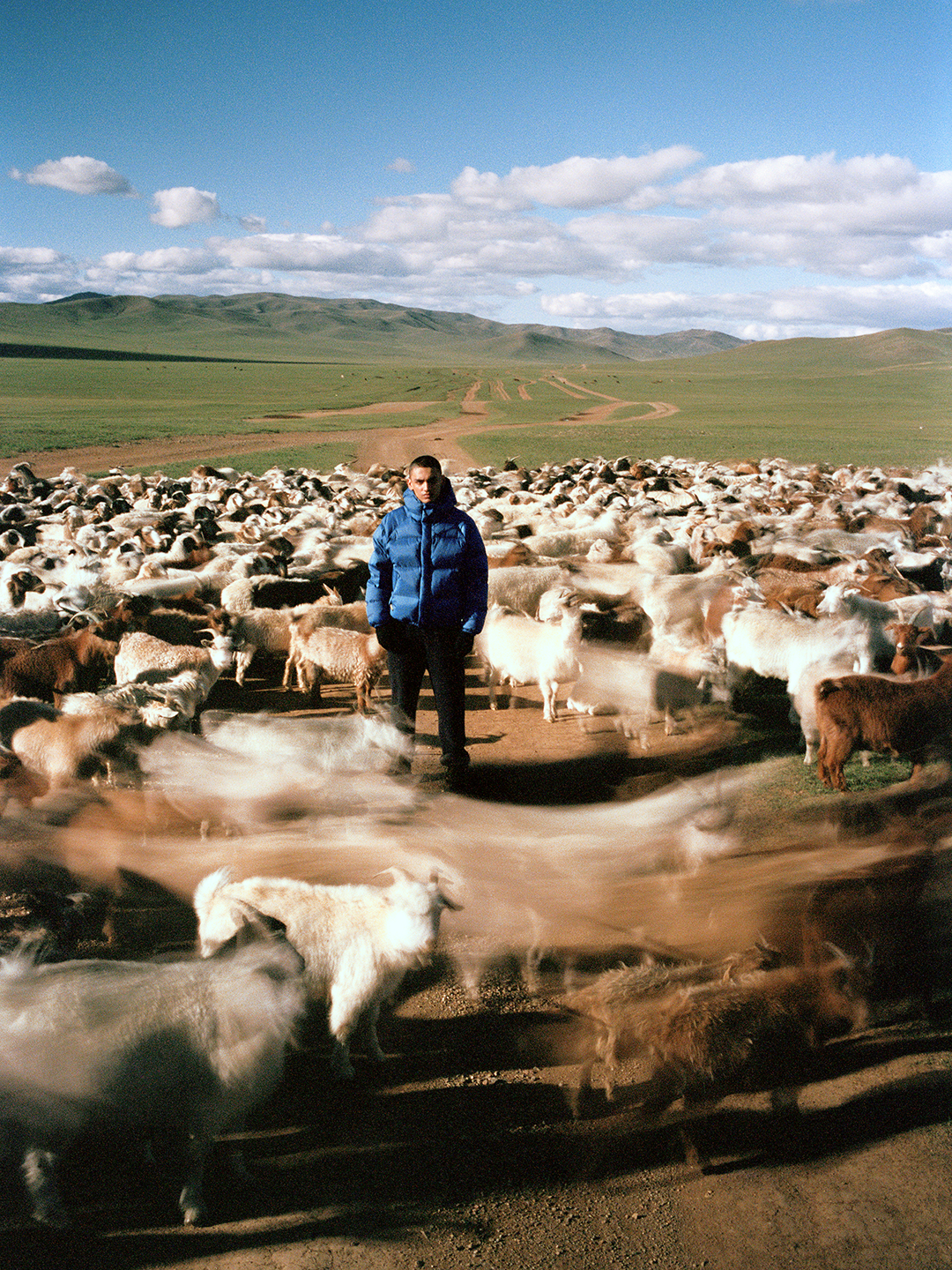 Available In-store and Online 11/14(Fri.) 12pm JST