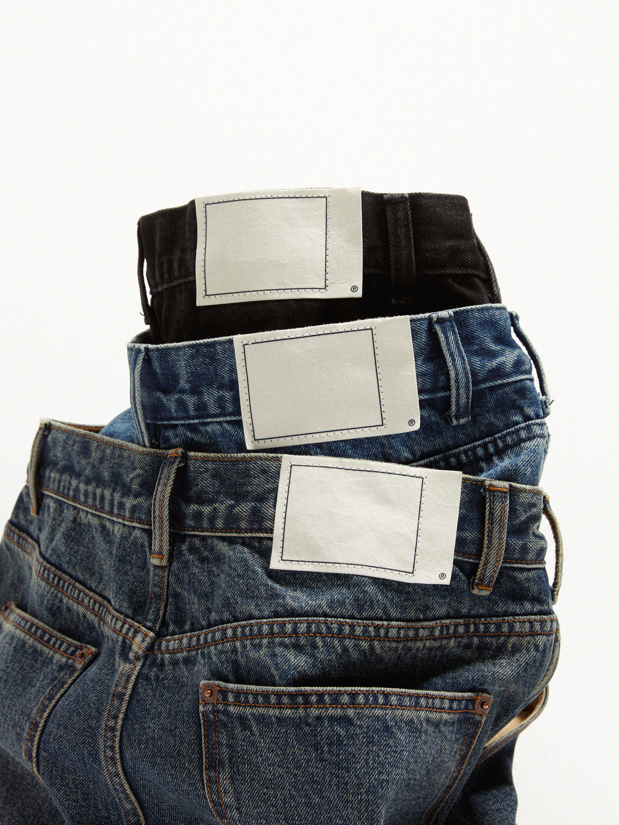 Available In-store and Online 2/13(Fri.) 12pm JST