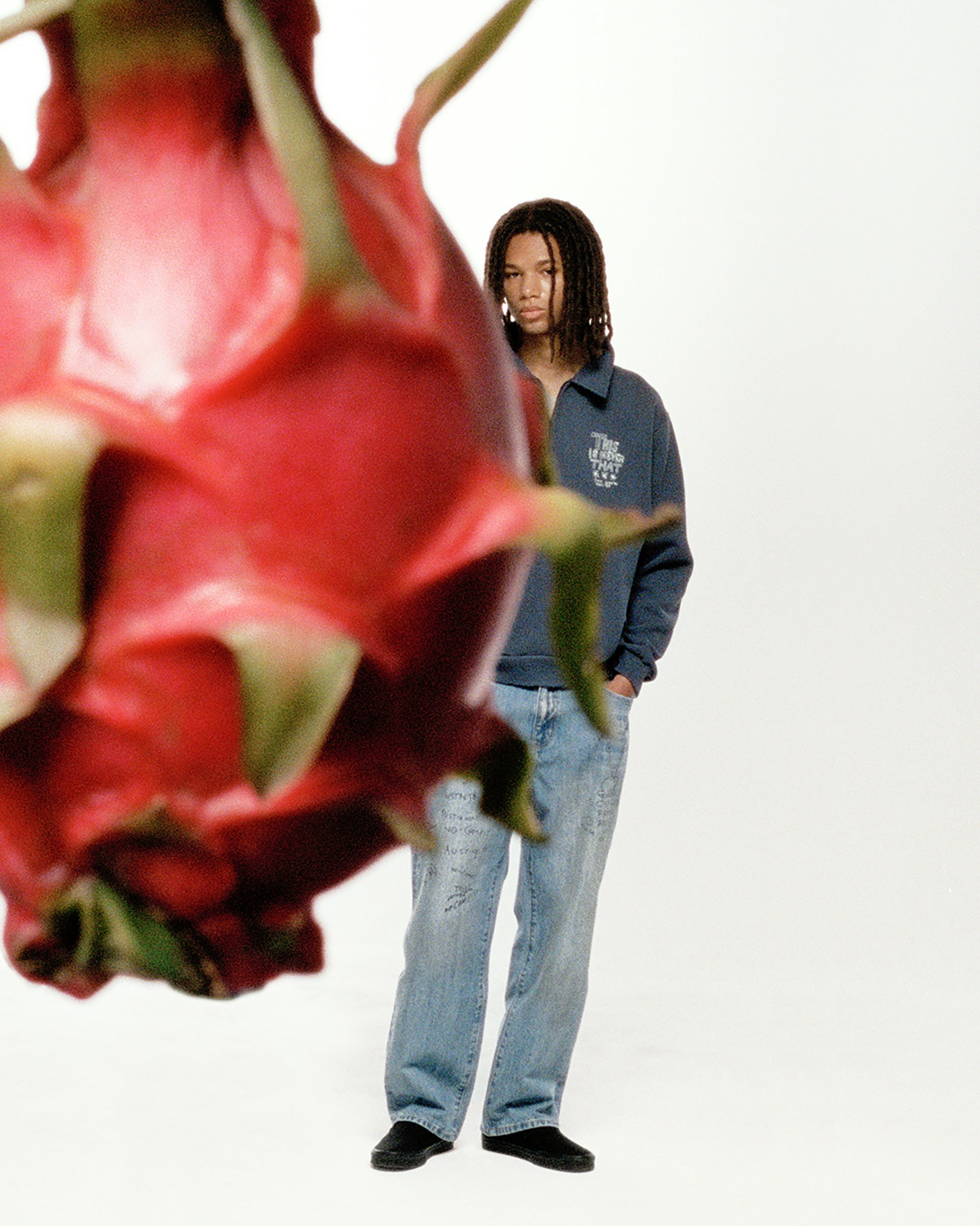 Available In-store and Online 12/12(Fri.) 12pm JST