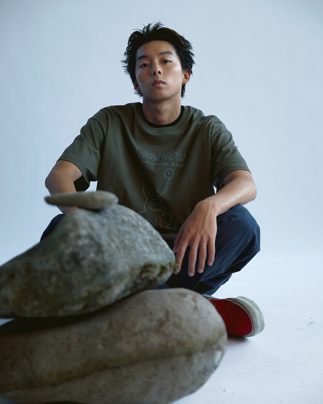 Available In-store and Online 6/26(Fri.) 12pm JST