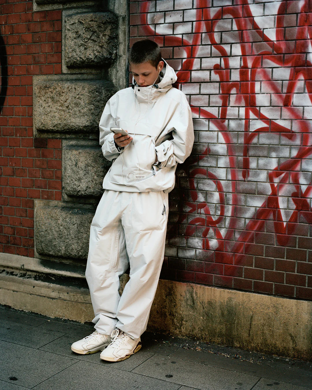 Available In-store and Online 2/20(Fri.) 12pm JST