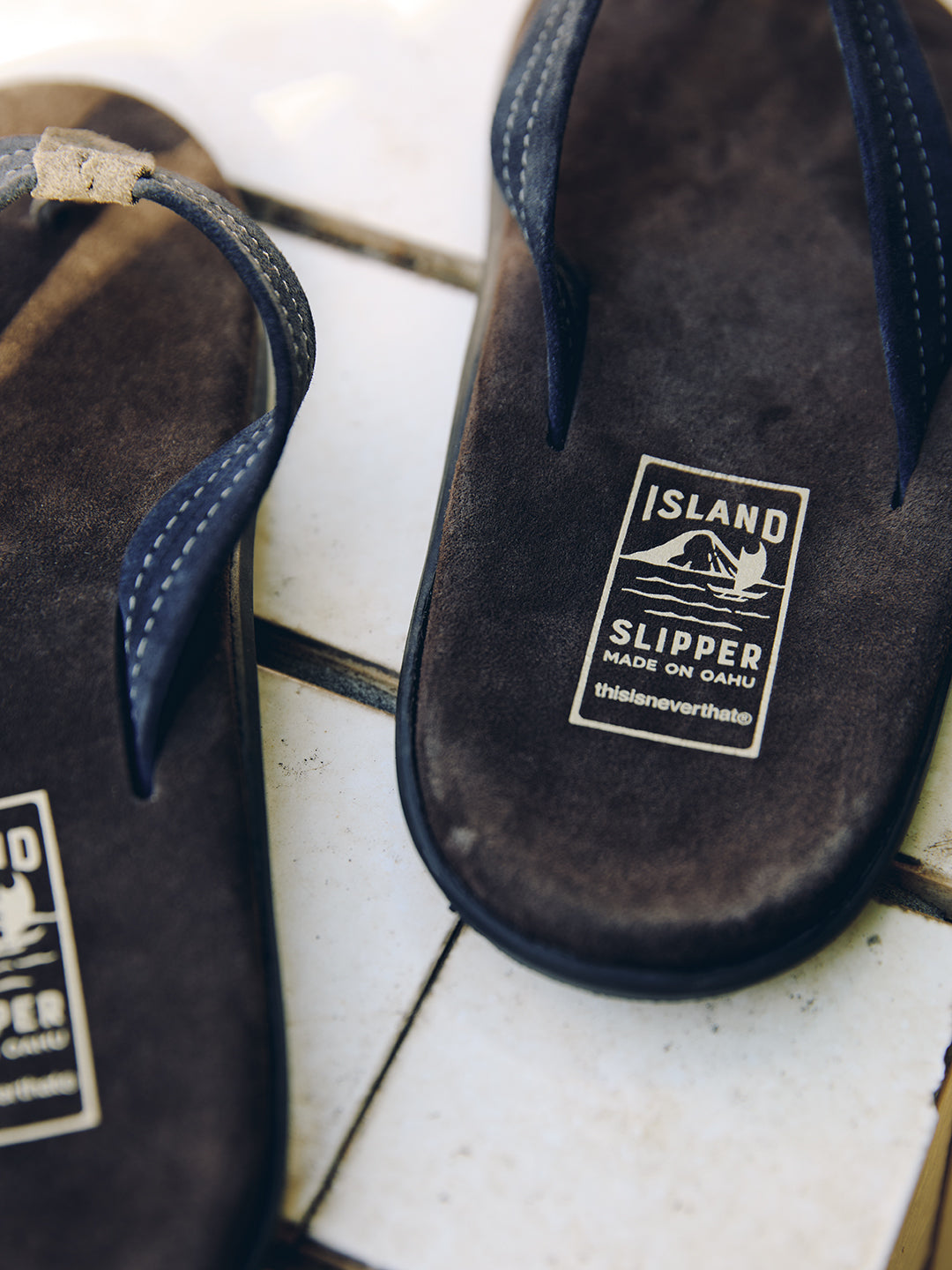 Available In-store and Online 7/10(Fri.) 12pm JST