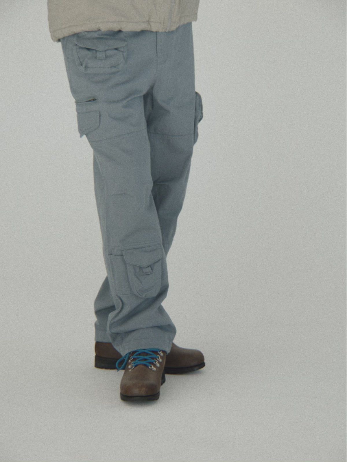 PERTEX® Insulated Jacket