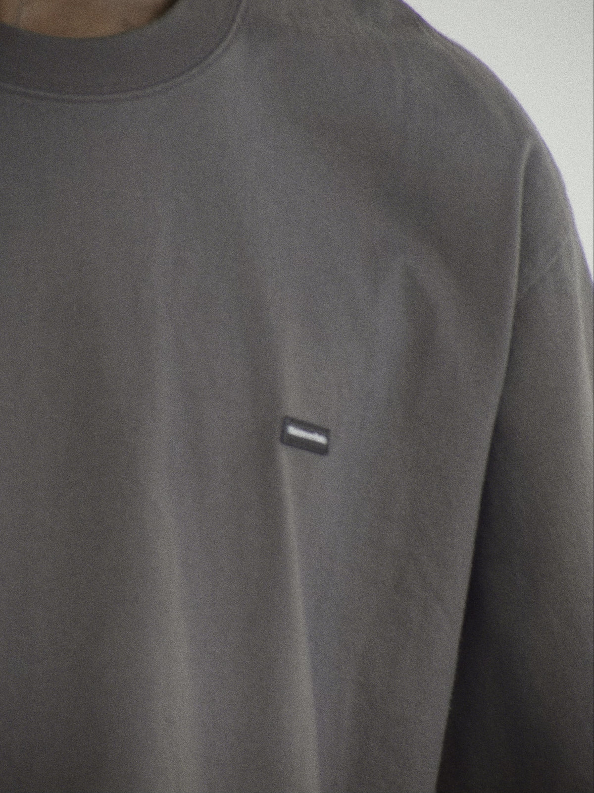 T.N.T. Classic HDP Tee