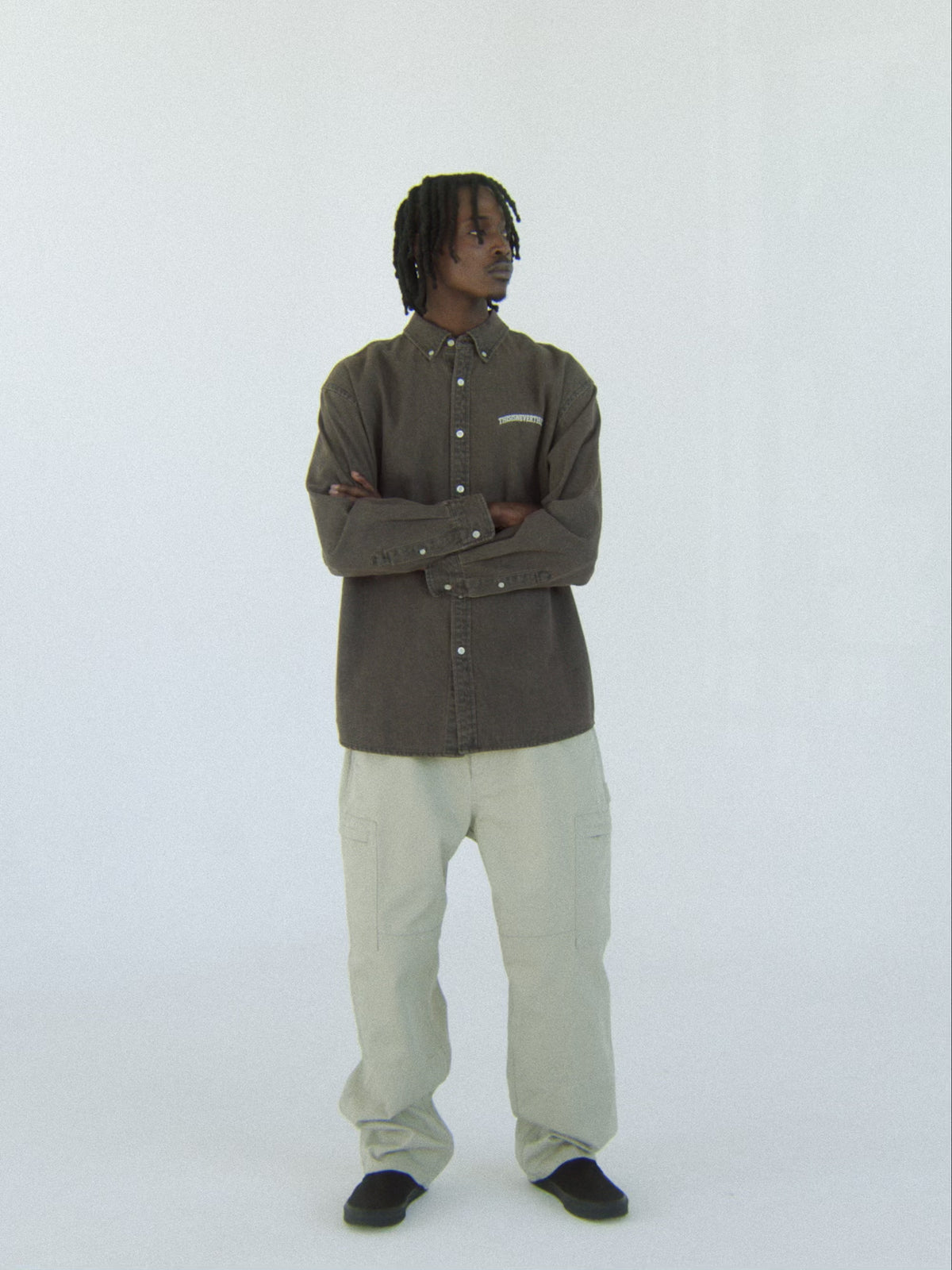 Field Pant