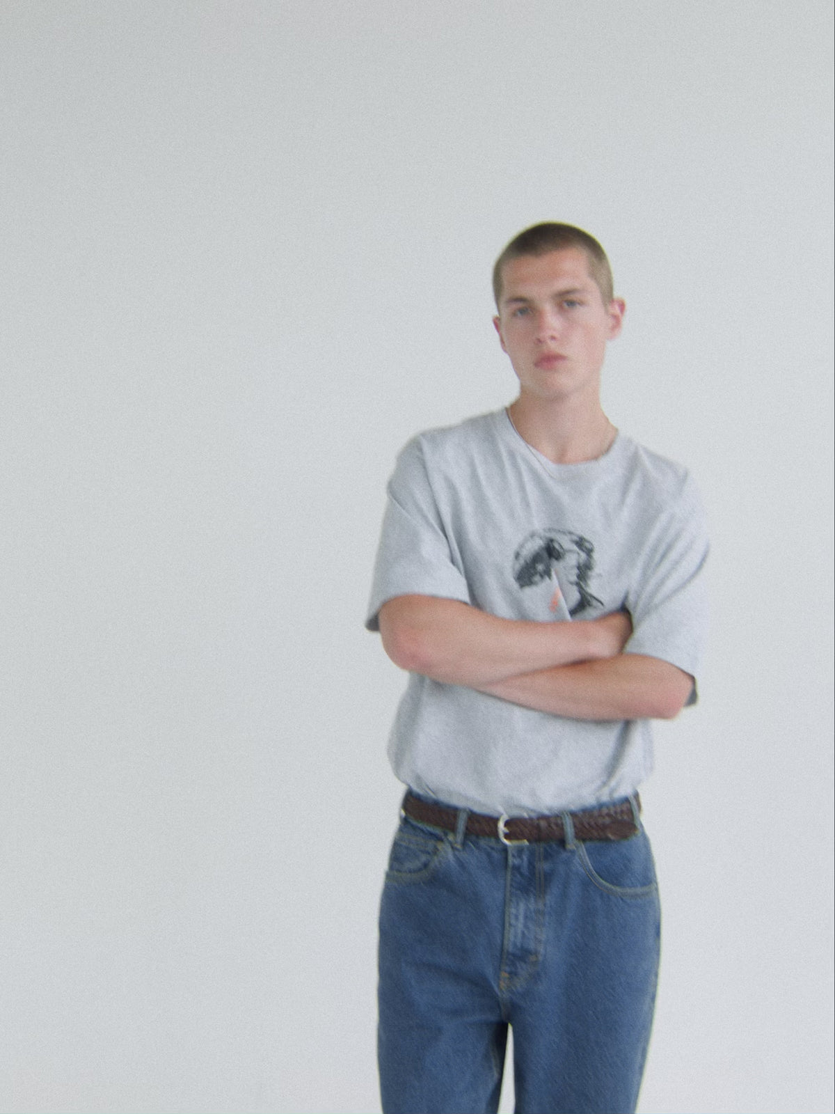Insect Tee