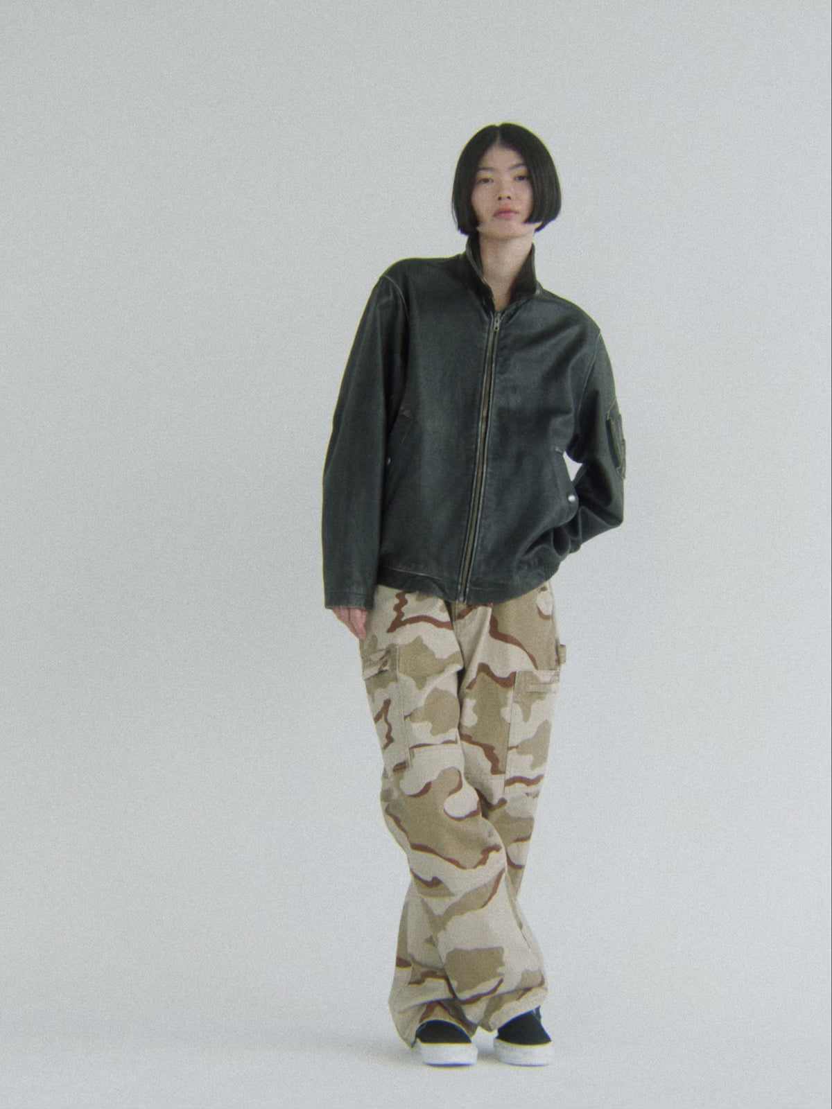 Field Pant