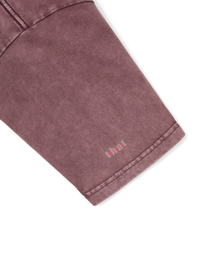 that 2010 Cropped Tee