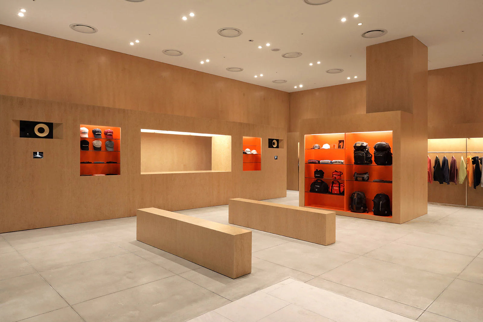 Stores – thisisneverthat® JP Stores – thisisneverthat® JP