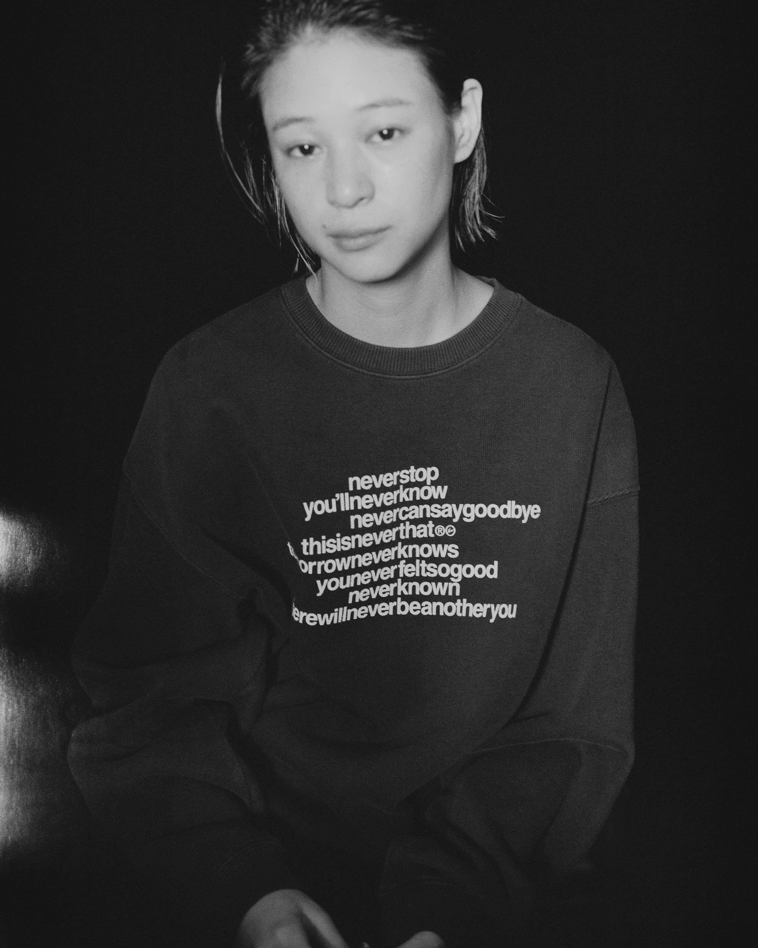 Available In-store and Online 8/7(Fri.) 12pm JST