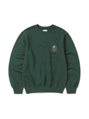 2010 Original Crewneck