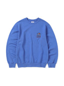 2010 Original Crewneck