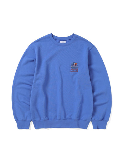 2010 Original Crewneck